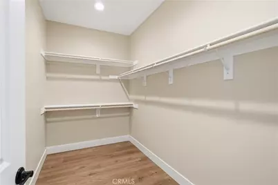 219 Foxtrot Court, San Luis Obispo, CA 93401 - Photo 29