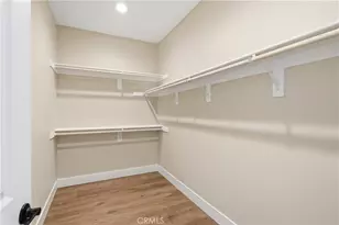 219 Foxtrot Ct, San Luis Obispo, CA 93401 - Photo 29