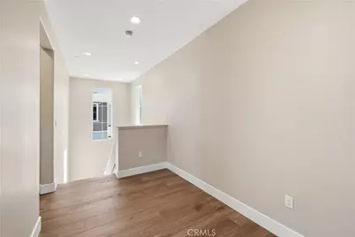 219 Foxtrot Court, San Luis Obispo, CA 93401 - Photo 31