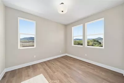 219 Foxtrot Court, San Luis Obispo, CA 93401 - Photo 43