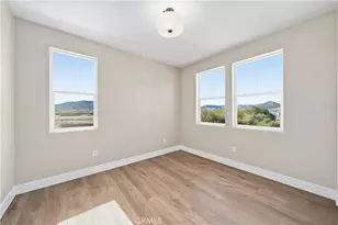 219 Foxtrot Ct, San Luis Obispo, CA 93401 - Photo 43