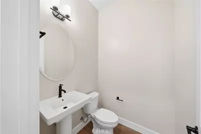 219 Foxtrot Court, San Luis Obispo, CA 93401 - Photo 47