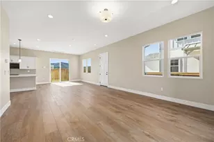 219 Foxtrot Ct, San Luis Obispo, CA 93401 - Photo 9