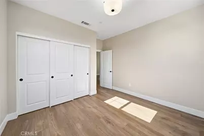 219 Foxtrot Court, San Luis Obispo, CA 93401 - Photo 45