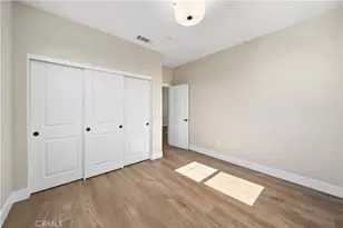 219 Foxtrot Ct, San Luis Obispo, CA 93401 - Photo 45