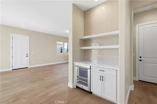 219 Foxtrot Ct, San Luis Obispo, CA 93401 - Photo 19