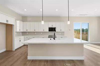 219 Foxtrot Court, San Luis Obispo, CA 93401 - Photo 13