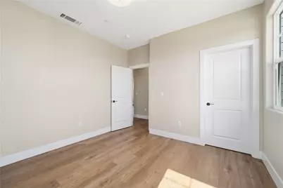 219 Foxtrot Court, San Luis Obispo, CA 93401 - Photo 39