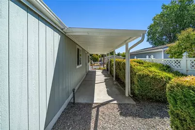 230 Partridge Avenue, Paso Robles, CA 93446 - Photo 35