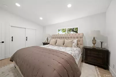 230 Partridge Avenue, Paso Robles, CA 93446 - Photo 21