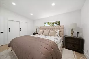 230 Partridge Ave, Paso Robles, CA 93446 - Photo 21