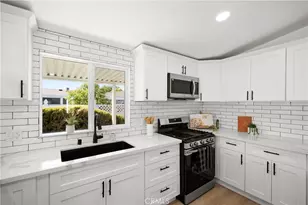 230 Partridge Ave, Paso Robles, CA 93446 - Photo 15