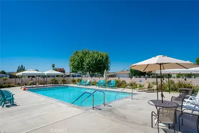 230 Partridge Avenue, Paso Robles, CA 93446 - Photo 43