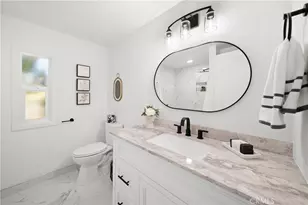 230 Partridge Ave, Paso Robles, CA 93446 - Photo 23