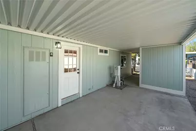 230 Partridge Avenue, Paso Robles, CA 93446 - Photo 31