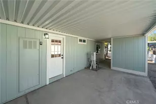 230 Partridge Ave, Paso Robles, CA 93446 - Photo 31