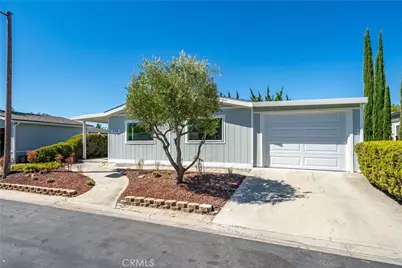 230 Partridge Avenue, Paso Robles, CA 93446 - Photo 5