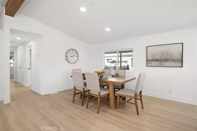 230 Partridge Avenue, Paso Robles, CA 93446 - Photo 19