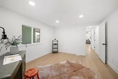 230 Partridge Avenue, Paso Robles, CA 93446 - Photo 27