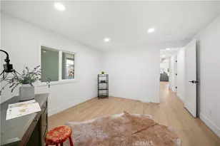 230 Partridge Ave, Paso Robles, CA 93446 - Photo 27