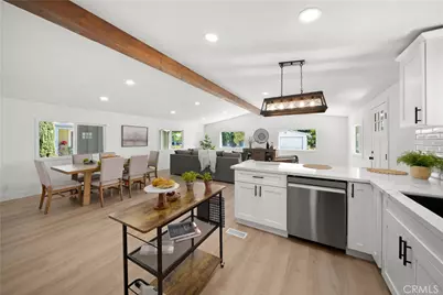 230 Partridge Avenue, Paso Robles, CA 93446 - Photo 17