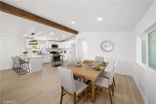 230 Partridge Ave, Paso Robles, CA 93446 - Photo 13