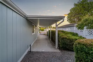 230 Partridge Ave, Paso Robles, CA 93446 - Photo 39