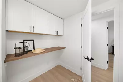 230 Partridge Avenue, Paso Robles, CA 93446 - Photo 29