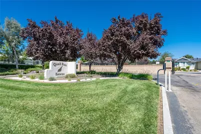 230 Partridge Avenue, Paso Robles, CA 93446 - Photo 45