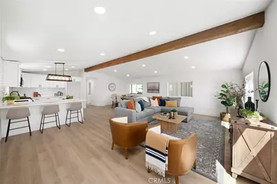 230 Partridge Avenue, Paso Robles, CA 93446 - Photo 9