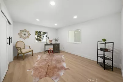 230 Partridge Avenue, Paso Robles, CA 93446 - Photo 25