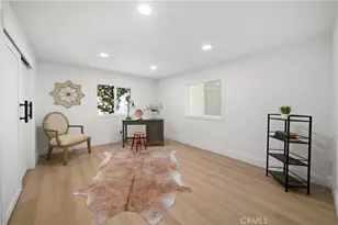 230 Partridge Ave, Paso Robles, CA 93446 - Photo 25