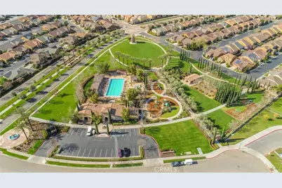 3725 Everglade, Clovis, CA 93619 - Photo 73