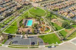 3725 Everglade, Clovis, CA 93619 - Photo 73