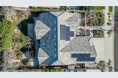 3725 Everglade, Clovis, CA 93619 - Photo 53