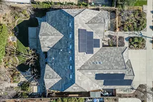 3725 Everglade, Clovis, CA 93619 - Photo 53