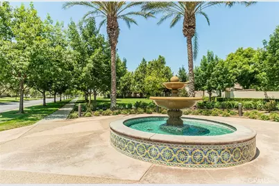 3725 Everglade, Clovis, CA 93619 - Photo 59