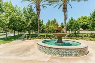 3725 Everglade, Clovis, CA 93619 - Photo 59