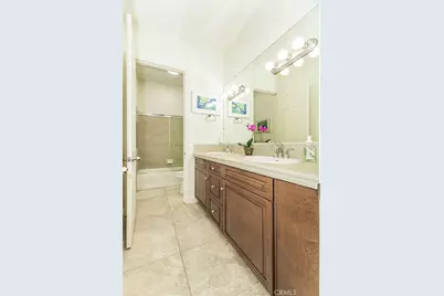 3725 Everglade, Clovis, CA 93619 - Photo 29