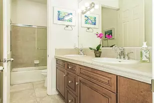 3725 Everglade, Clovis, CA 93619 - Photo 29