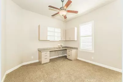 3725 Everglade, Clovis, CA 93619 - Photo 31