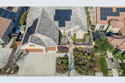 3725 Everglade, Clovis, CA 93619 - Photo 47