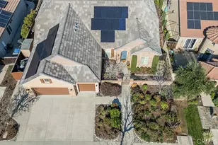 3725 Everglade, Clovis, CA 93619 - Photo 47