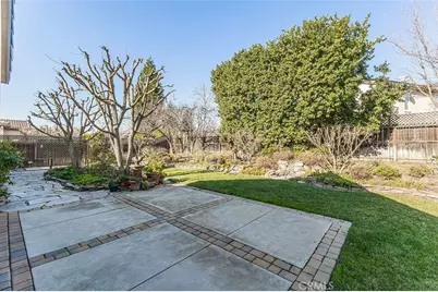 3725 Everglade, Clovis, CA 93619 - Photo 35