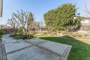 3725 Everglade, Clovis, CA 93619 - Photo 35