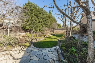 3725 Everglade, Clovis, CA 93619 - Photo 39