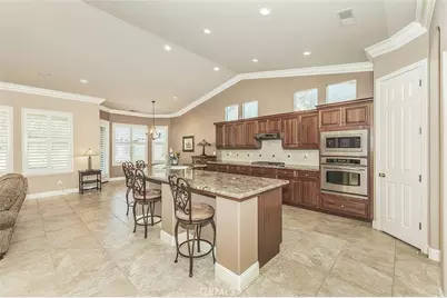 3725 Everglade, Clovis, CA 93619 - Photo 11