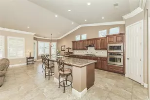 3725 Everglade, Clovis, CA 93619 - Photo 11