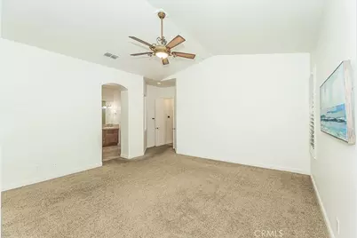 3725 Everglade, Clovis, CA 93619 - Photo 21