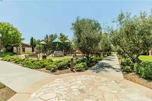 3725 Everglade, Clovis, CA 93619 - Photo 61